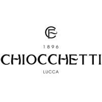 Gioielleria F.lli Chiocchetti .